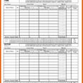 Soccer Stats Spreadsheet Intended For Baseball Scouting Report Template Fresh Stat Sheet Excel Free