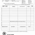 Soccer Stats Spreadsheet Template Pertaining To 021 Baseball Lineup Card Template Excel Of ~ Ulyssesroom