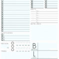 Soccer Stats Spreadsheet Template Within 001 Template Ideas Softball Lineup Excel Baseball Card Beautiful