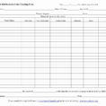 Soccer Stats Spreadsheet Template Within Softball Pitching Stats Spreadsheet With Template Plus Stat Sheet