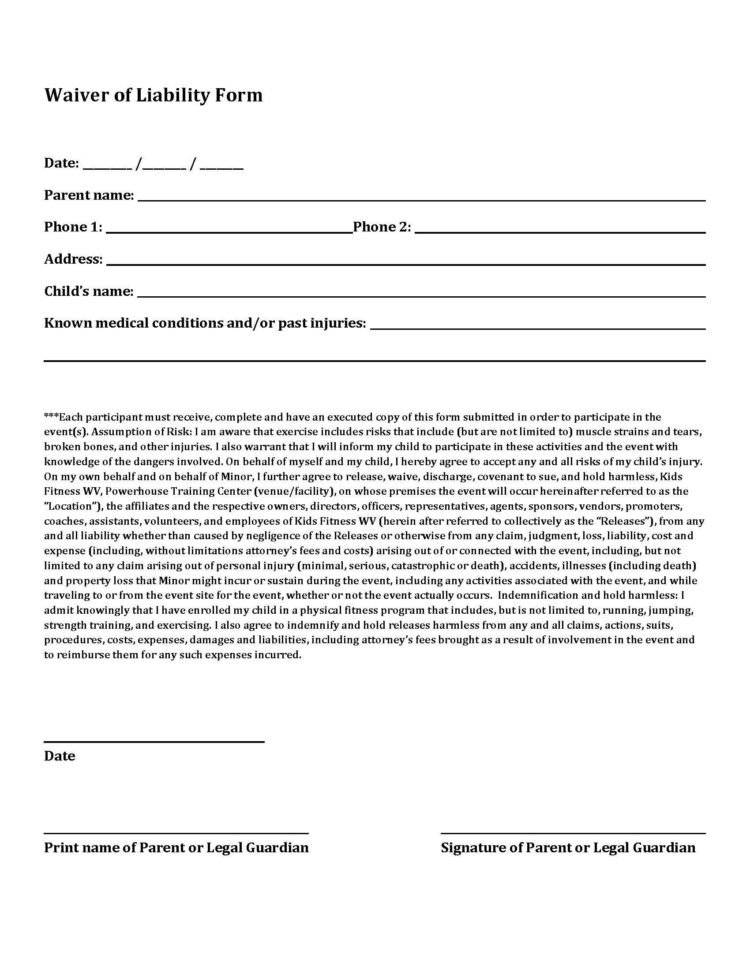 Soccer Stats Spreadsheet With Regard To Basketball Stats Excel Spreadsheet Stat Sheet Template Cqddd For