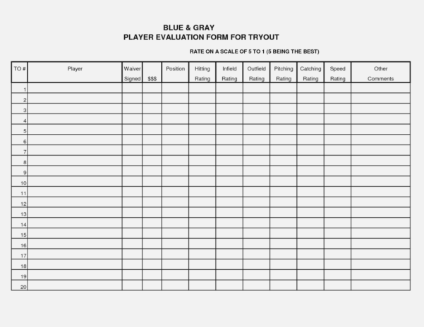 soccer-tryout-evaluation-spreadsheet-db-excel