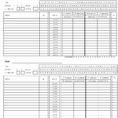 Soccer Tryout Evaluation Spreadsheet Inside Volleyball Statistics Sheet Template Lovely Basketball Score Sheet