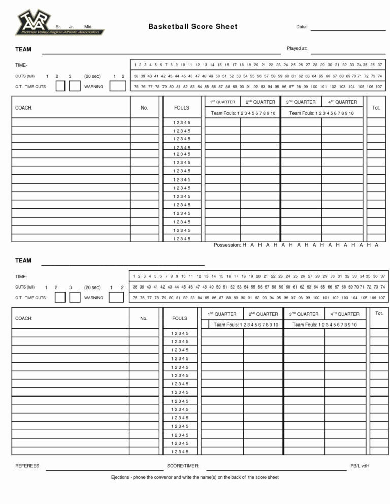 Soccer Tryout Evaluation Spreadsheet Inside Volleyball Statistics Sheet Soccer Tryout Evaluation Spreadsheet Inside Volleyball Statistics Sheet