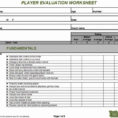 Soccer Tryout Evaluation Spreadsheet Inside Youthsoccer Evaluation Forms #478139809206 – Soccer Tryout
