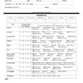 Soccer Tryout Evaluation Spreadsheet Intended For Soccer Tryout Evaluation Spreadsheet Fresh How To Make A Spreadsheet