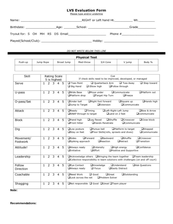 Soccer Tryout Evaluation Spreadsheet Google Spreadsheet soccer tryout ...