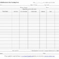 Soccer Tryout Evaluation Spreadsheet Throughout Baseball Player Evaluation Spreadsheet Review Of Excel Spreadsheet