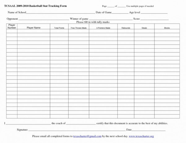 Soccer Tryout Evaluation Spreadsheet Google Spreadsheet soccer tryout ...