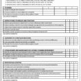 Soccer Tryout Evaluation Spreadsheet Throughout Soccer Player Evaluation Form  Lobo Black