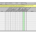 Soccer Tryout Evaluation Spreadsheet with regard to Soccer Tryout Evaluation Spreadsheet  Aljererlotgd
