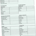 Social Club Accounting Spreadsheet Intended For Business Sales Spreadsheet As Well As Small Business Accounting