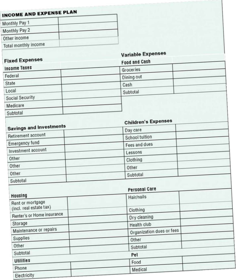 Social Club Accounting Spreadsheet Intended For Business Sales Spreadsheet As Well As Small Business Accounting