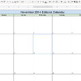 Social Media Metrics Spreadsheet Inside Social Media Calendar Template Google Docs And Social Media Metrics