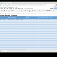 Social Media Planning Spreadsheet For 15 New Social Media Templates To Save You Even More Time