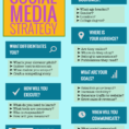Social Media Planning Spreadsheet Within Get Your Free Social Media Strategy Template  Spreadsheet