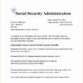 Social Security Benefit Calculator Excel Spreadsheet Inside Social Security Benefit Calculator Excel Spreadsheet Elegant 50 New