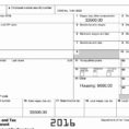 Social Security Benefit Calculator Excel Spreadsheet Regarding 023 Roi Calculator Excel Template Elegant Calculation Spreadsheet