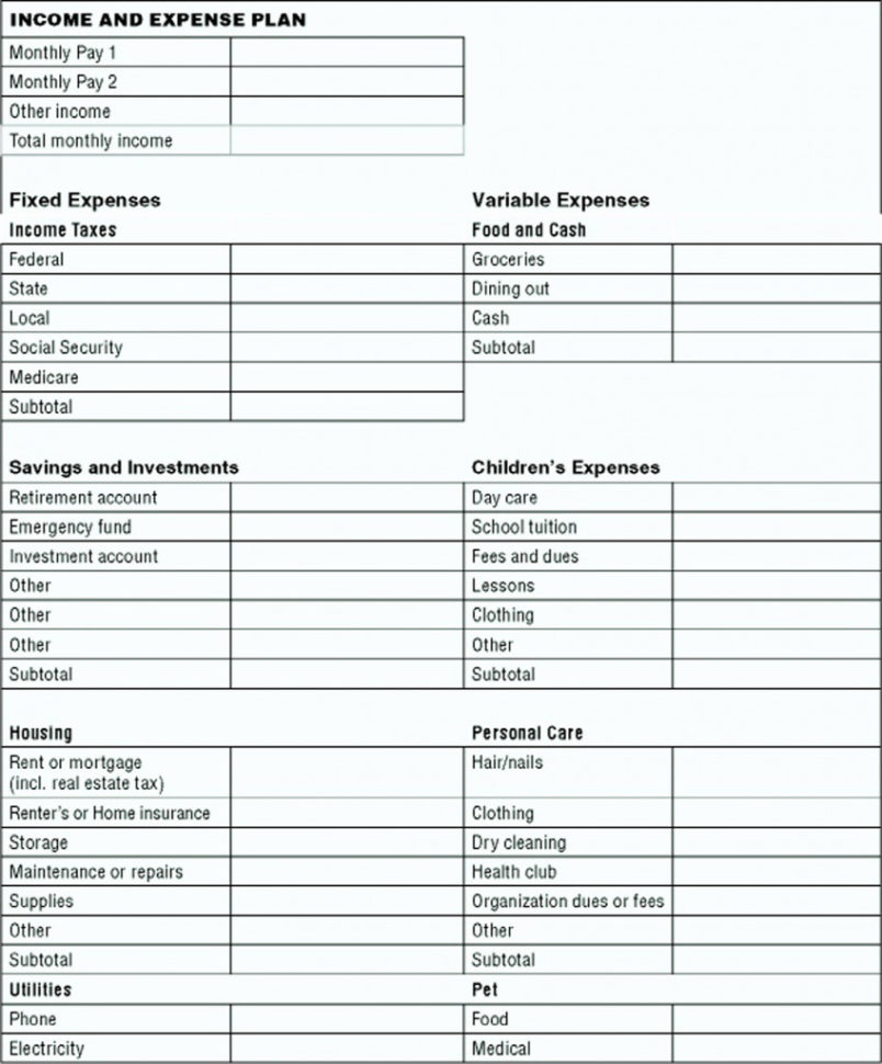 Social Security Benefit Calculator Excel Spreadsheet Regarding Social Security Benefit Calculator Excel Spreadsheet Austinroofing Social Security Benefit Calculator Excel Spreadsheet Regarding Social Security Benefit Calculator Excel Spreadsheet Austinroofing