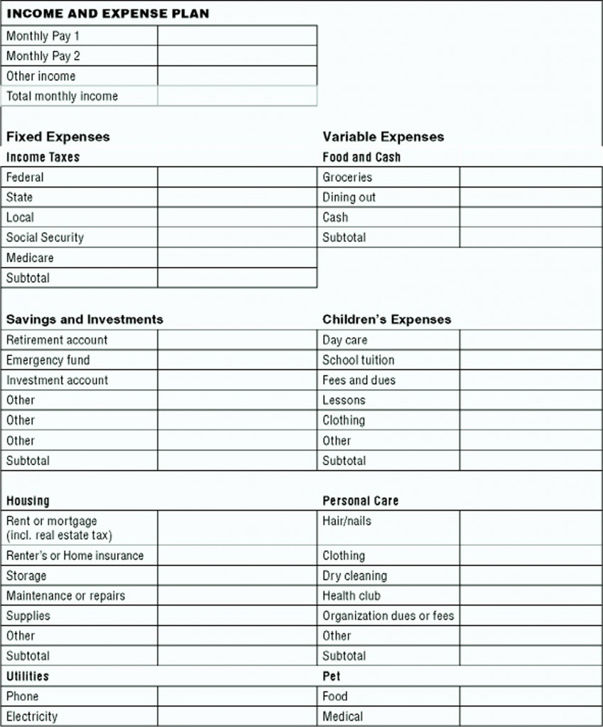 Social Security Benefit Calculator Excel Spreadsheet Regarding Social Security Benefit Calculator Excel Spreadsheet  Austinroofing