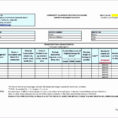 Social Security Benefit Calculator Excel Spreadsheet throughout Social Security Benefit Calculator Excel Spreadsheet  Austinroofing