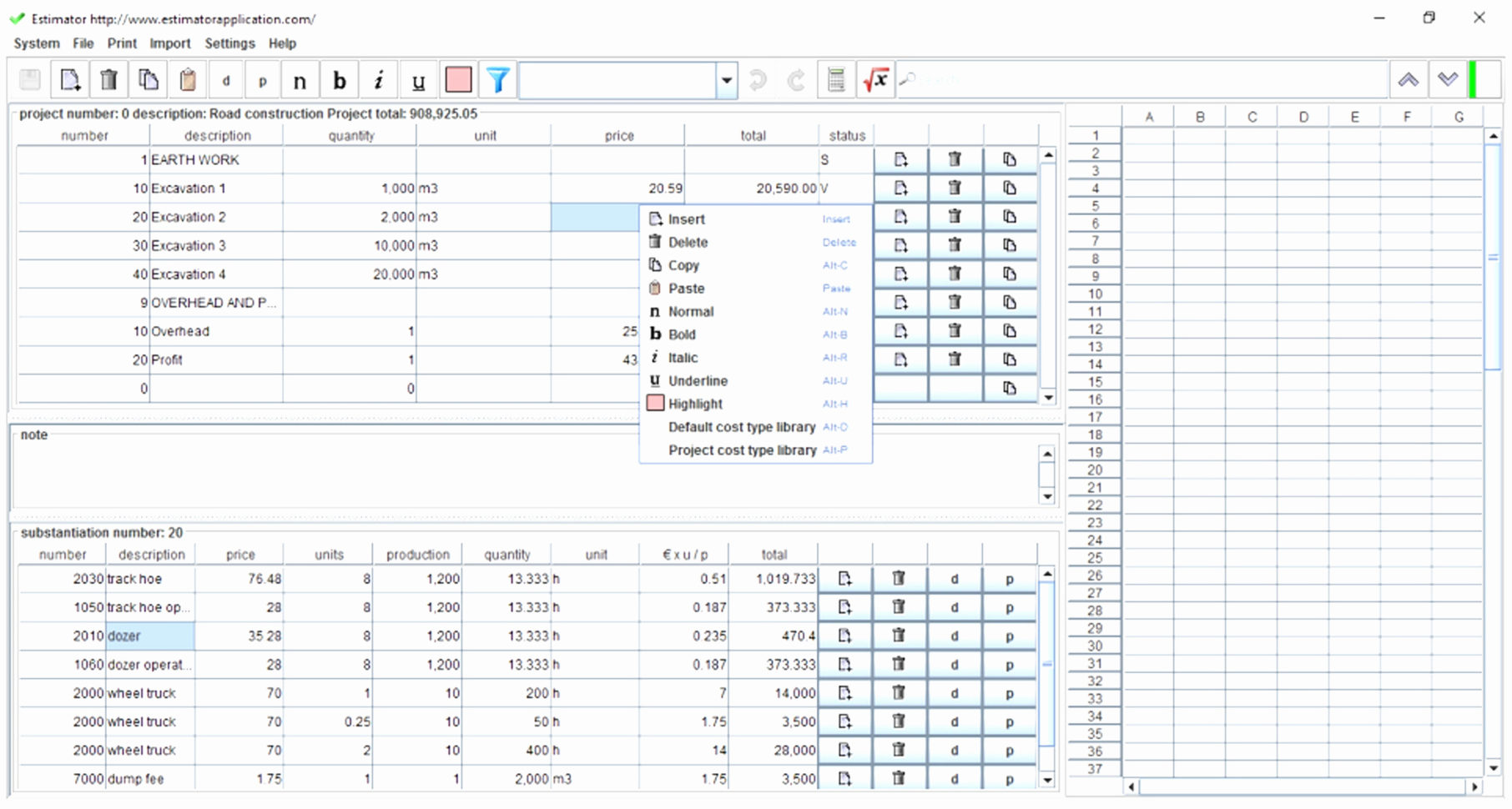 Social Security Benefit Calculator Excel Spreadsheet With Regard To New Social Security Benefit Calculator Excel Spreadsheet Fresh Social Security Benefit Calculator Excel Spreadsheet With Regard To New Social Security Benefit Calculator Excel Spreadsheet Fresh