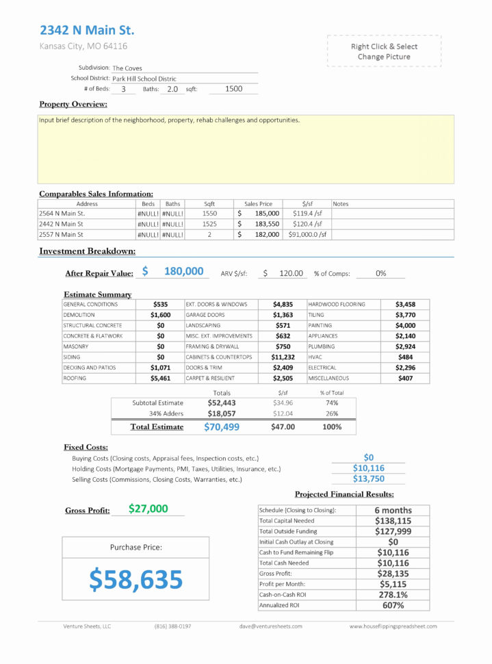 Social Security Benefits Estimator Spreadsheet for Social Security ...