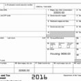 Social Security Benefits Estimator Spreadsheet Inside 023 Roi Calculator Excel Template Elegant Calculation Spreadsheet