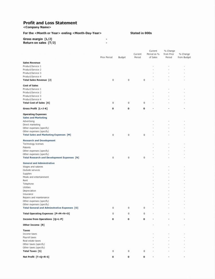 Social Security Benefits Estimator Spreadsheet Pertaining To Social Security Benefits Estimator Spreadsheet  Aljererlotgd