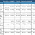 Social Security Benefits Estimator Spreadsheet With Regard To Social Security Benefits Estimator Spreadsheet  Csserwis