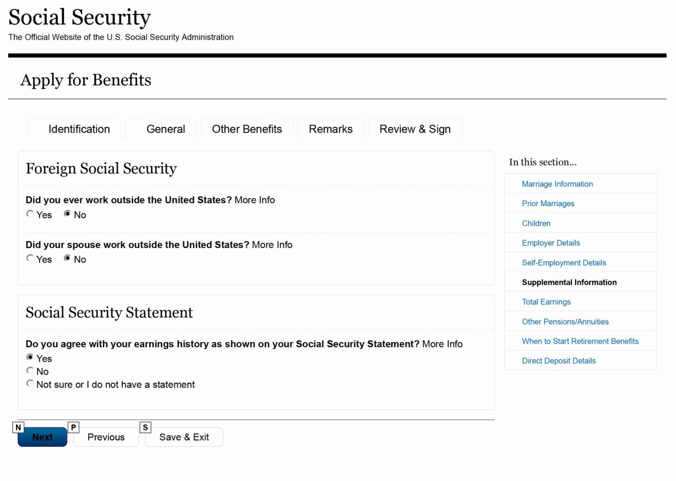 Social Security Break Even Analysis Spreadsheet Inside Social Security Break Even Analysis Spreadsheet New Social Social Security Break Even Analysis Spreadsheet Inside Social Security Break Even Analysis Spreadsheet New Social
