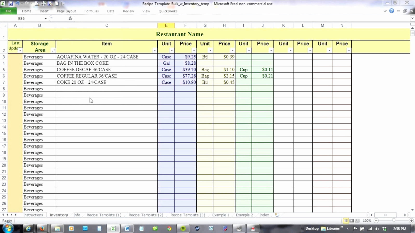 Social Security Break Even Analysis Spreadsheet Intended For Real Estate Break Even Analysis Spreadsheet Luxury Excel Break Even Social Security Break Even Analysis Spreadsheet Intended For Real Estate Break Even Analysis Spreadsheet Luxury Excel Break Even