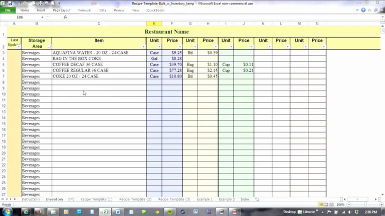 Social Security Break Even Analysis Spreadsheet Intended For Real ...