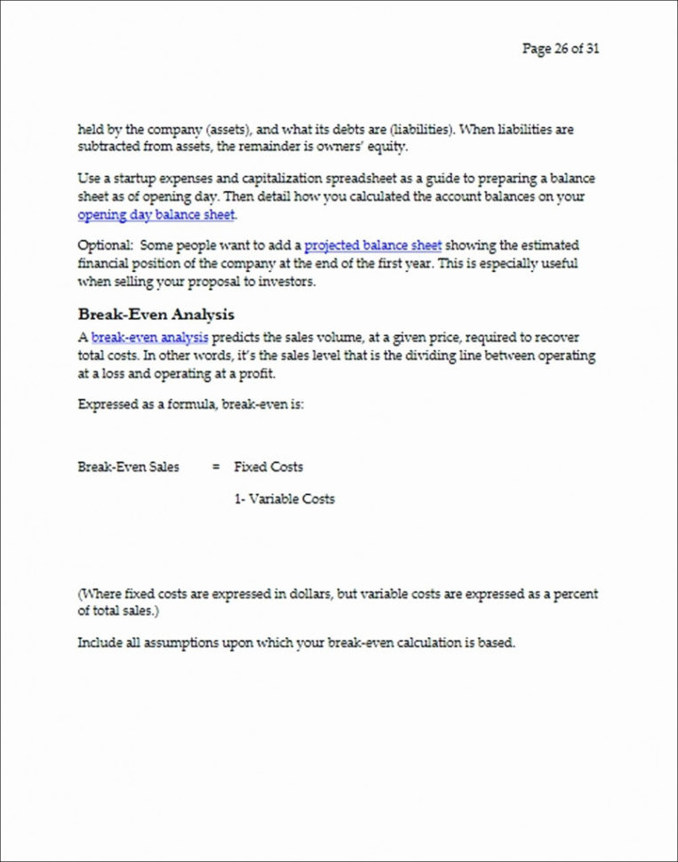 Social Security Break Even Analysis Spreadsheet With 50 Elegant Social Security Break Even Analysis Spreadsheet Social Security Break Even Analysis Spreadsheet With 50 Elegant Social Security Break Even Analysis Spreadsheet