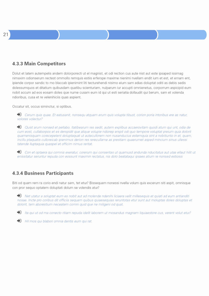 Social Security Break Even Analysis Spreadsheet Within Break Even Chart Excel Template Elegant Hotel Break Even Analysis