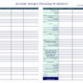 Social Security Calculator Excel Spreadsheet Inside Social Security Benefit Calculator Excel Spreadsheet  Austinroofing