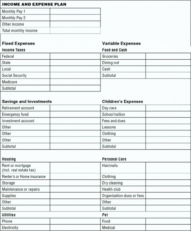 Social Security Calculator Excel Spreadsheet —