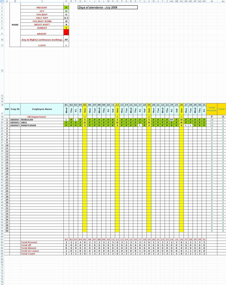 Social Security Calculator Excel Spreadsheet Pertaining To Example Of Retirement Calculator Excel Spreadsheet Downtime Tracking Social Security Calculator Excel Spreadsheet Pertaining To Example Of Retirement Calculator Excel Spreadsheet Downtime Tracking