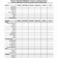 Social Security Calculator Spreadsheet In 002 Roi Calculator Excel Template Ideas ~ Ulyssesroom