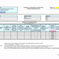 Social Security Calculator Spreadsheet inside Example Of Retirement Calculatorsheet Social Security Benefit Excel