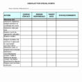Social Security Calculator Spreadsheet Throughout 023 Roi Calculator Excel Template Elegant Calculation Spreadsheet