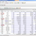 Software Estimation Spreadsheet Regarding Construction Cost Estimating Spreadsheet  Laobingkaisuo Intended