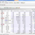 Software Estimation Spreadsheet Throughout Spreadsheet For Estimating Construction Costs And Construction