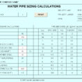 Solar Calculator Spreadsheet For Solar Sizing Worksheet System Calculator Excel Rv Panel Calculation