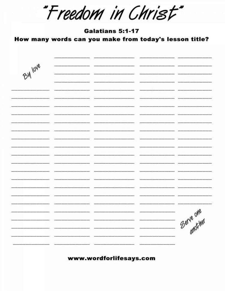 Solar Calculator Spreadsheet Pertaining To Solar Sizing Worksheet System Calculator Excel Rv Panel Calculation