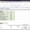 Solar Gain Calculation Spreadsheet In Example Of Solar Power Calculator Spreadsheet Design In Excel