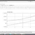 Solar Panel Calculator Spreadsheet With Regard To Break Even Analysis Excel Templates Calculation  Parttime Jobs