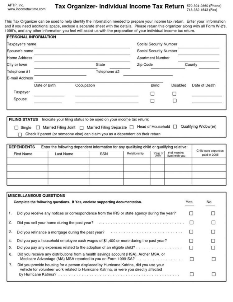 Solar Power Calculator Spreadsheet Regarding Solar Sizing Calculator Excel Renogy Inverter Power System Worksheet