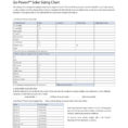 Solar Power Calculator Spreadsheet Regarding Solar Sizing Worksheet Pv Calculator Battery System Excel Panel