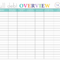Sole Trader Bookkeeping Spreadsheet Australia With Business Accounting Spreadsheet Excel For Of Small Unique Invoice